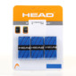Overgrip Head Xtrem Overgrip Head Xtrem