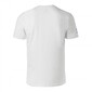 Camiseta Manga Corta Kelme Camiseta No Rules - Blanco 