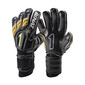 Guante De Portero Rinat Uno Premier Gk Pro Negro/ Oro Guante De Portero Rinat Uno Premier Gk Pro Negro/ Oro