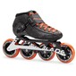 Patines Powerblade Jr Rollerblade Patines Powerblade Jr Rollerblade
