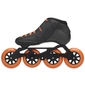 Patines Powerblade Jr Rollerblade Patines Powerblade Jr Rollerblade