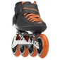 Patines Powerblade Jr Rollerblade Patines Powerblade Jr Rollerblade
