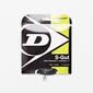Dunlop S-Gut