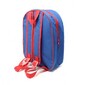 Vengadores Mochila De Los Personajes Para Niños Niñas Avengers (Azul) Vengadores Mochila De Los Personajes Para Niños Niñas Avengers (Azul)