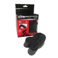 Camara Auto Reparable Schrader 27,5" Camara Auto Reparable Schrader 27,5"