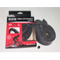 Camara Auto Reparable Schrader 27,5" Camara Auto Reparable Schrader 27,5"