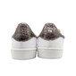 Sneaker Owlet Shoes Rebecca - Blanco/Gris - Tu Zona Owlet 