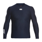 Canterbury - Camiseta Interior Térmica De Manga Larga Thermoreg Canterbury - Camiseta Interior Térmica De Manga Larga Thermoreg