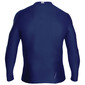 Canterbury - Camiseta Interior Térmica De Manga Larga Thermoreg Canterbury - Camiseta Interior Térmica De Manga Larga Thermoreg