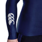 Canterbury - Camiseta Interior Térmica De Manga Larga Thermoreg Canterbury - Camiseta Interior Térmica De Manga Larga Thermoreg
