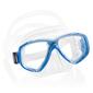 Gafas Buceo Cressi Gafas Buceo Cressi