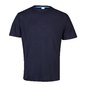 T-shirt Respirável Awdis Supercool - Azul 