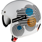 Le Mans 2 Sv Zero A4 Gloss Pearl Le Mans 2 Sv Zero A4 Gloss Pearl