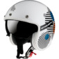 Le Mans 2 Sv Zero A4 Gloss Pearl Le Mans 2 Sv Zero A4 Gloss Pearl
