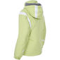 Trespass - Chaqueta / Abrigo Para Esquiar Impermeable Modelo Vanetta Para Niñas (Pera) Trespass - Chaqueta / Abrigo Para Esquiar Impermeable Modelo Vanetta Para Niñas (Pera)