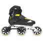 Patines Endurace Elite 110 Rollerblade Patines Endurace Elite 110 Rollerblade