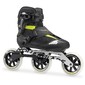 Patines Endurace Elite 110 Rollerblade Patines Endurace Elite 110 Rollerblade