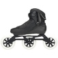 Patines Endurace Elite 110 Rollerblade Patines Endurace Elite 110 Rollerblade
