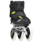 Patines Endurace Elite 110 Rollerblade Patines Endurace Elite 110 Rollerblade