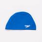 Gorro Rojo para piscina de la marca Speedo Gorro Rojo para piscina de la marca Speedo