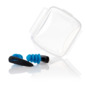 Tapones Speedo Biofuse Aparaquatic Tapones Speedo Biofuse Aparaquatic