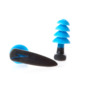 Tapones Speedo Biofuse Aparaquatic Tapones Speedo Biofuse Aparaquatic