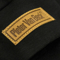 Polo Pieter Van Beck Championship Black Polo Pieter Van Beck Championship Black