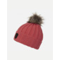 Gorro Limelight Beanie Helly Hansen Gorro Limelight Beanie Helly Hansen