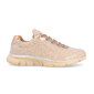Deportivo, Sneaker, Paredes, Cady, Color Oro Deportivo, Sneaker, Paredes, Cady, Color Oro