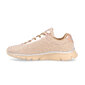 Deportivo, Sneaker, Paredes, Cady, Color Oro Deportivo, Sneaker, Paredes, Cady, Color Oro