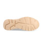 Deportivo, Sneaker, Paredes, Cady, Color Oro Deportivo, Sneaker, Paredes, Cady, Color Oro