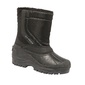 Botas De Neve Zeppa Junior Dare 2b - Preto Botas De Neve Zeppa Junior Dare 2b - Preto