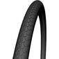 Cubierta Bicicleta Cbb Shop 24x1 3/8 (37-540) - Negro Cubierta Bicicleta Cbb Shop 24x1 3/8 (37-540) - Negro