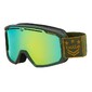 Gafas Ventisca Bolle Maddox Khaki Army Gafas Ventisca Bolle Maddox Khaki Army