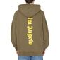 Sudadera Palm Angels Sudadera Palm Angels