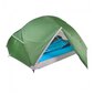 Tienda De Campaña Ulraligera Ultra 3 Columbus - verde Tienda De Campaña Ulraligera Ultra 3 Columbus - verde