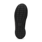 Zapatillas Seguridad X-n2 - negro Zapatillas Seguridad X-n2 - negro
