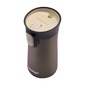 Termo Contigo Pinnacle Matte Black 300 Ml - Negro - Contigo Termo Contigo Pinnacle Matte Black 300 Ml - Negro - Contigo