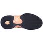 Zapatilla De Mujer Hypercourt Supreehb K-swiss Zapatilla De Mujer Hypercourt Supreehb K-swiss