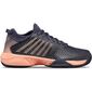 Zapatilla K-swiss Hypercourt Supreehb Zapatilla K-swiss Hypercourt Supreehb