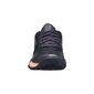 Zapatilla K-swiss Hypercourt Supreehb Zapatilla K-swiss Hypercourt Supreehb