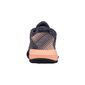 Zapatilla K-swiss Hypercourt Supreehb Zapatilla K-swiss Hypercourt Supreehb