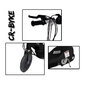 Patin Eléctrico Infantil Cr-byke Sx-e1013 Patin Eléctrico Infantil Cr-byke Sx-e1013