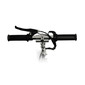 Patin Eléctrico Infantil Cr-byke Sx-e1013 Patin Eléctrico Infantil Cr-byke Sx-e1013