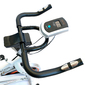 Bicicleta Spinning Astan Hogar Evolution Dual Cross Ciccly 16kg Bicicleta Spinning Astan Hogar Evolution Dual Cross Ciccly 16kg