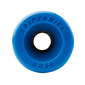Rueda Kryptonics Star Trac 70mm-82a Azul 4uds Rueda Kryptonics Star Trac 70mm-82a Azul 4uds