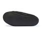 Zapatillas De Casa Nuvola Zueco Scottish Suela De Goma - Gris/Negro - Pantuflas Zapatillas De Casa Nuvola Zueco Scottish Suela De Goma - Gris/Negro - Pantuflas