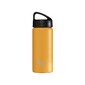 Botella Classic Térmica De Acero Inox. 18/8 - 0,50l - Amarilla - amarillo - Cantimplora Montaña Gimnasio Running Botella Classic Térmica De Acero Inox. 18/8 - 0,50l - Amarilla - amarillo - Cantimplora Montaña Gimnasio Running