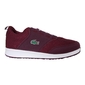 Zapatillas Deporte Lacoste 32spj0114 Light - Rosa - 32spj0114 Light Zapatillas Deporte Lacoste 32spj0114 Light - Rosa - 32spj0114 Light