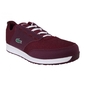 Zapatillas Deporte Lacoste 32spj0114 Light - Rosa - 32spj0114 Light Zapatillas Deporte Lacoste 32spj0114 Light - Rosa - 32spj0114 Light